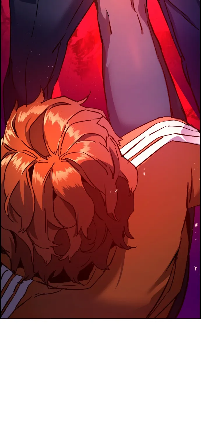 第35话 第31页