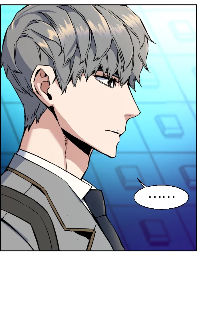 第35话 第51页