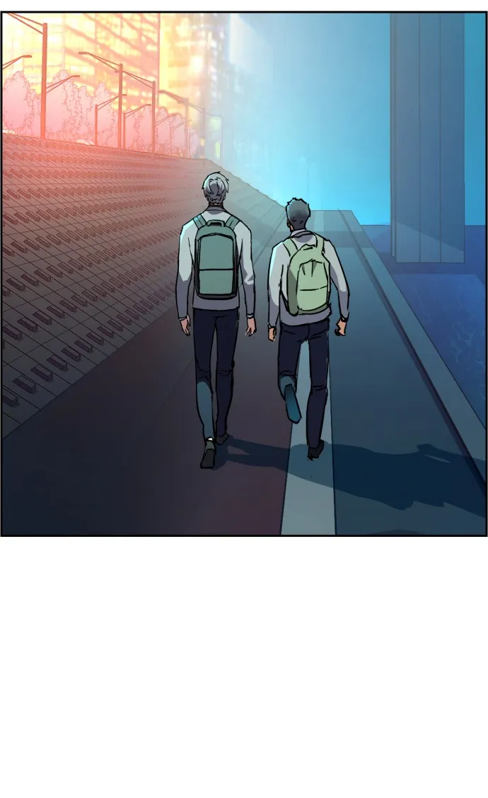 第35话 第67页