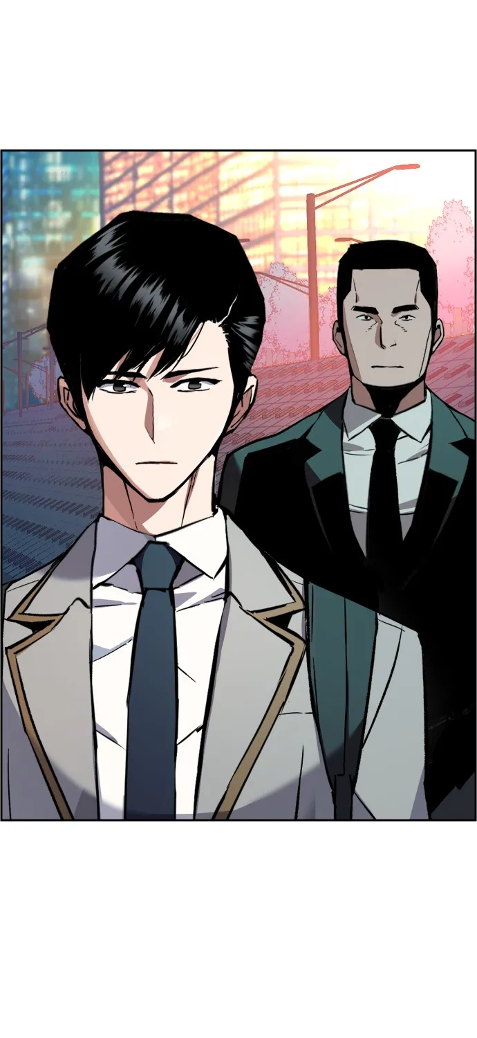 第35话 第68页