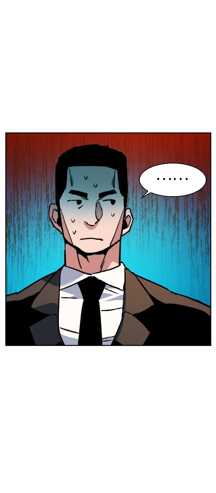 第35话 第77页