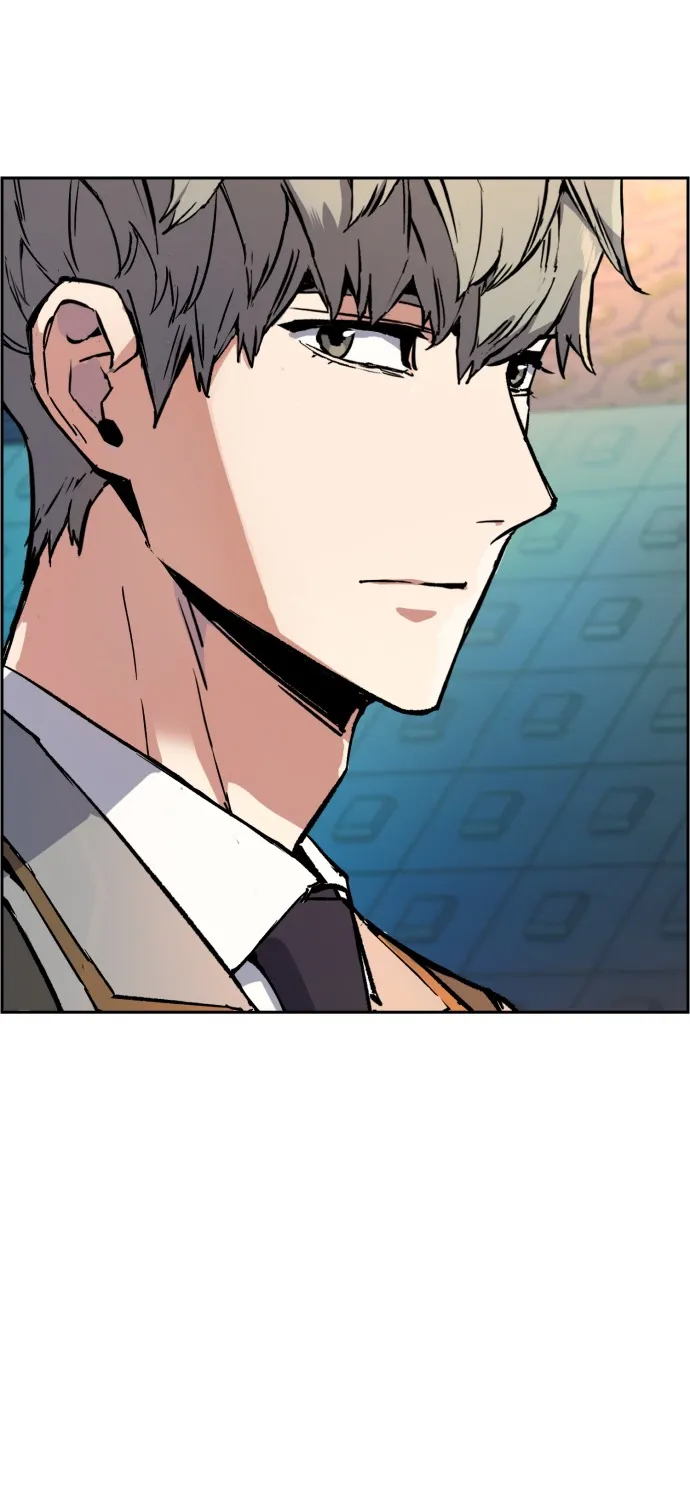 第35话 第81页