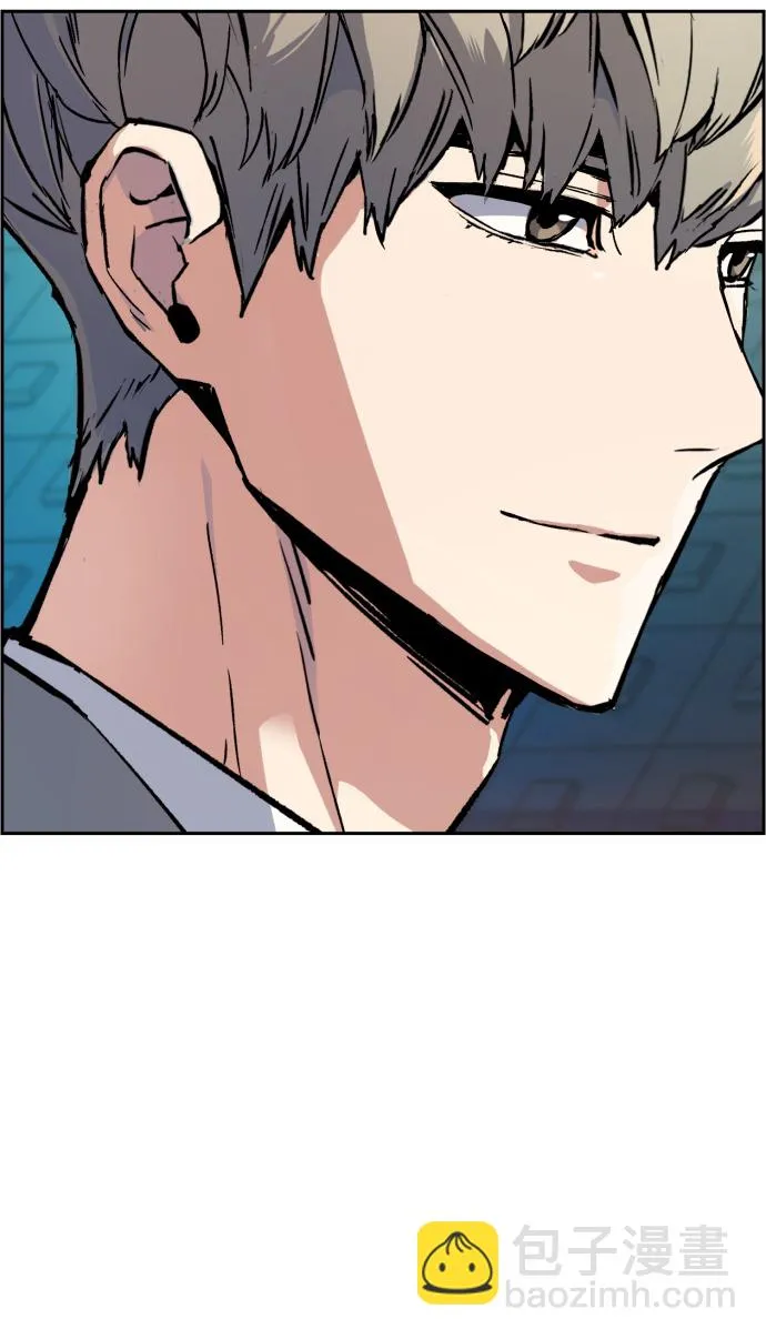 第35话 第83页