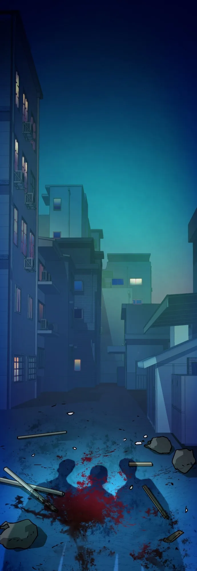 第36话 第2页