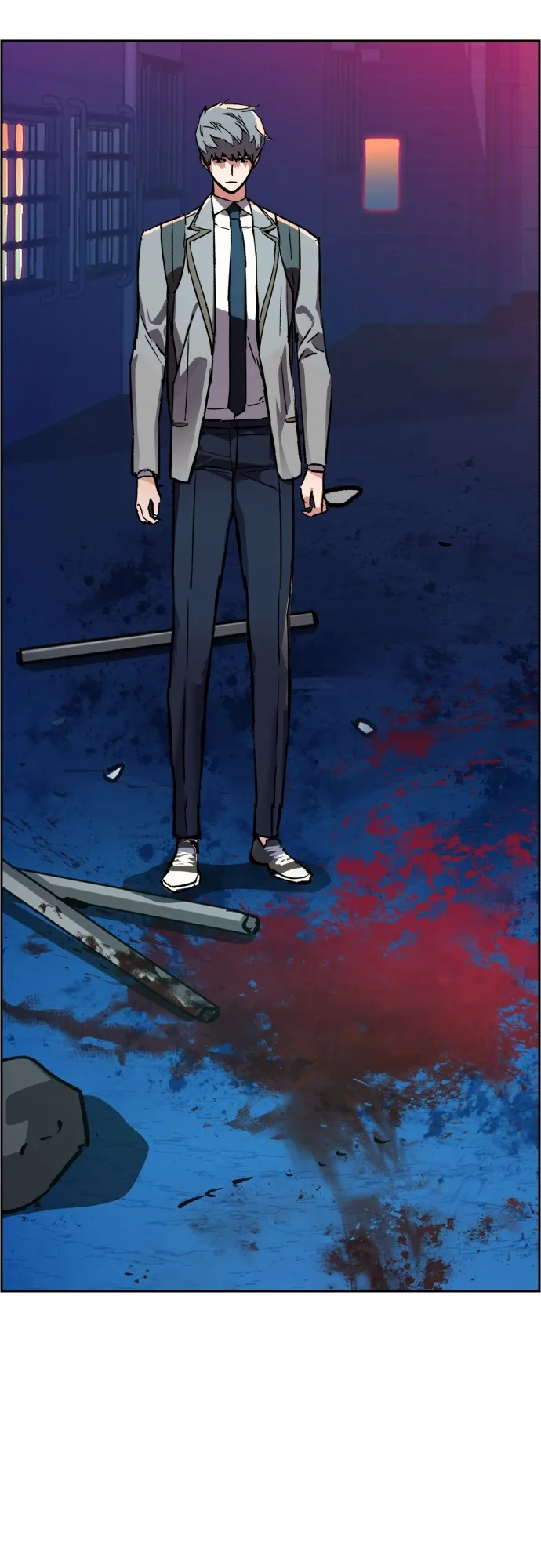 第36话 第7页