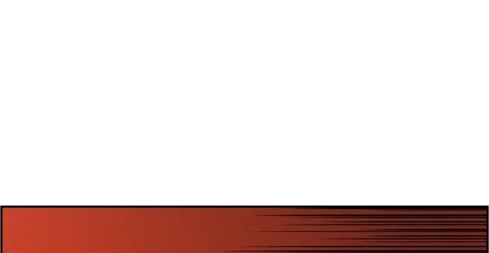 第36话 第11页