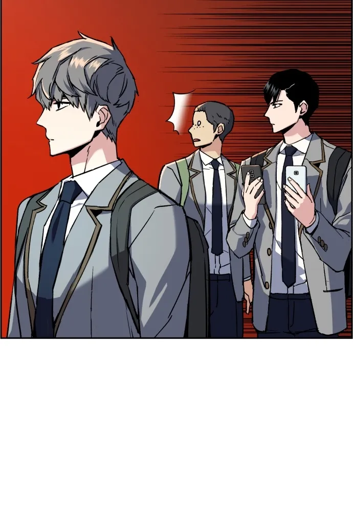 第36话 第12页