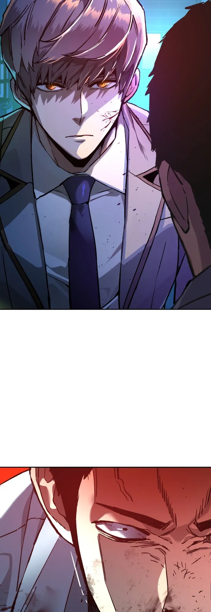 第36话 第28页