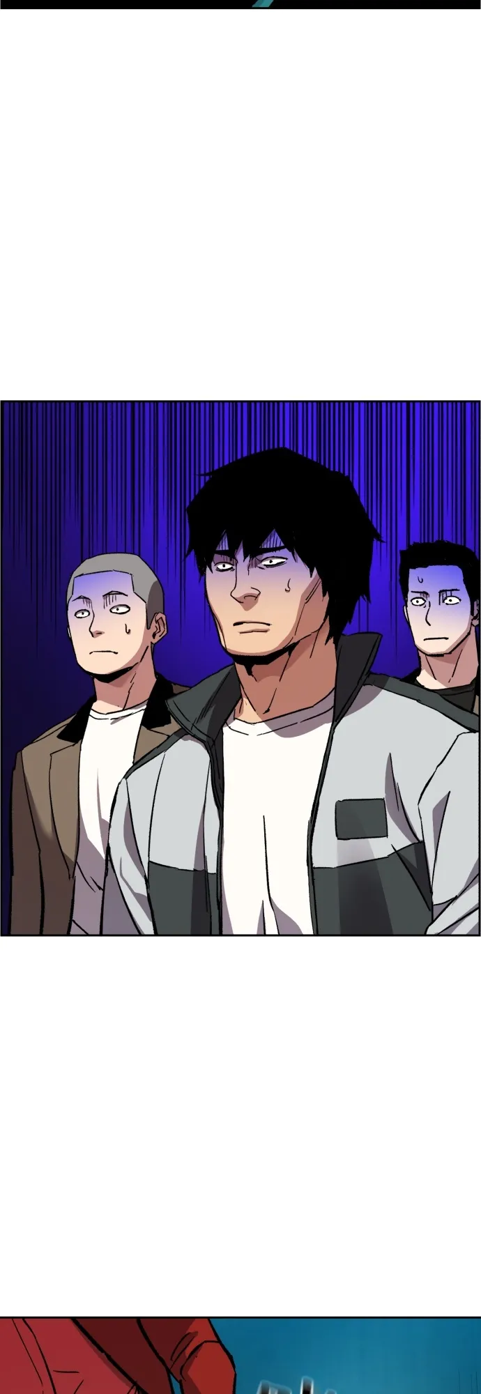 第36话 第62页