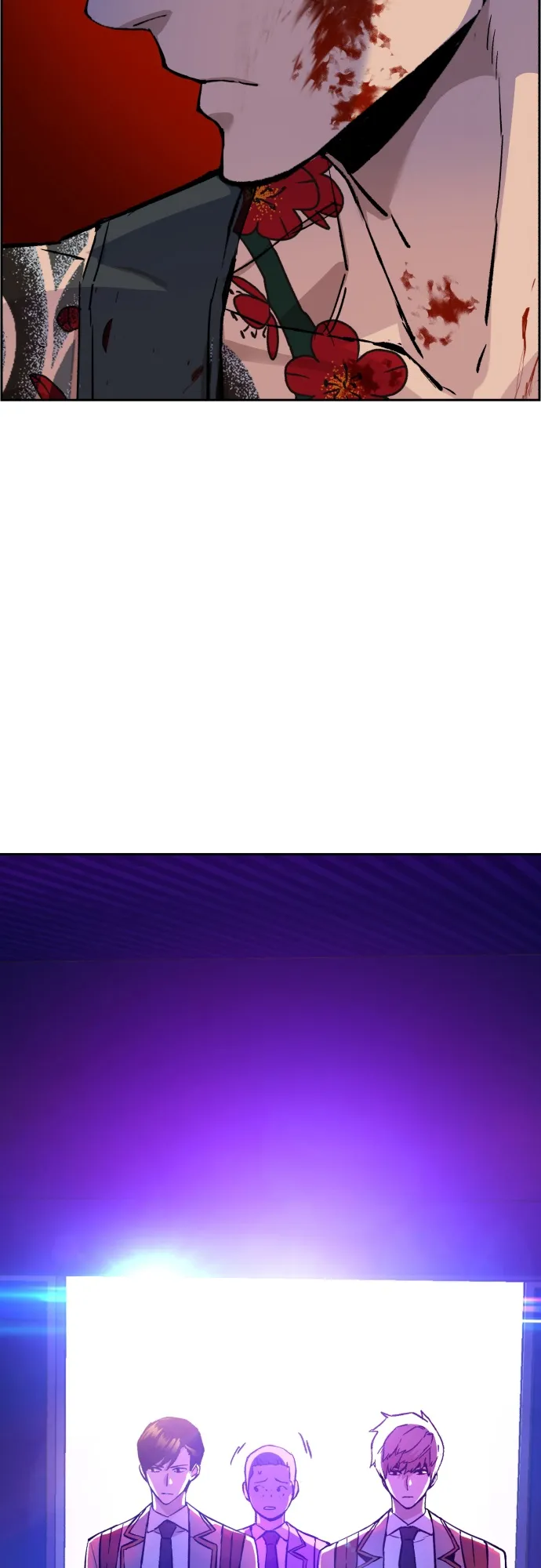 第36话 第72页