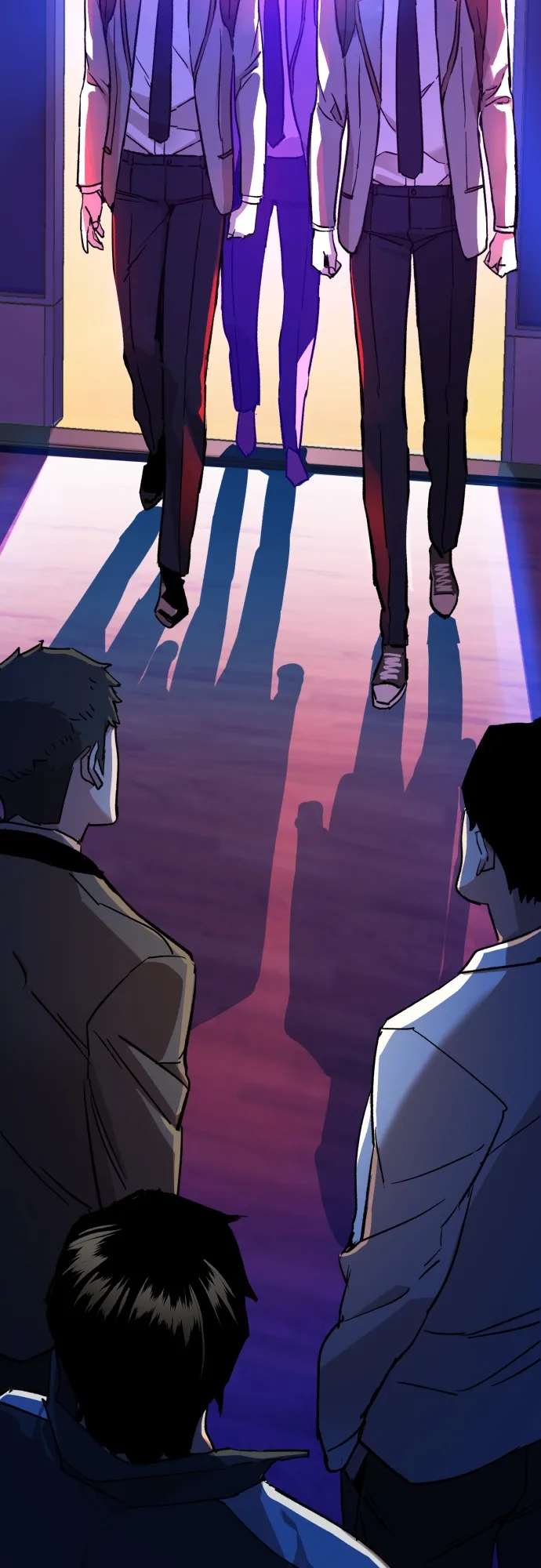 第36话 第73页