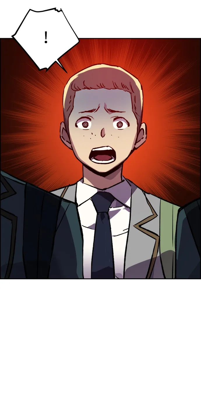第37话 第4页
