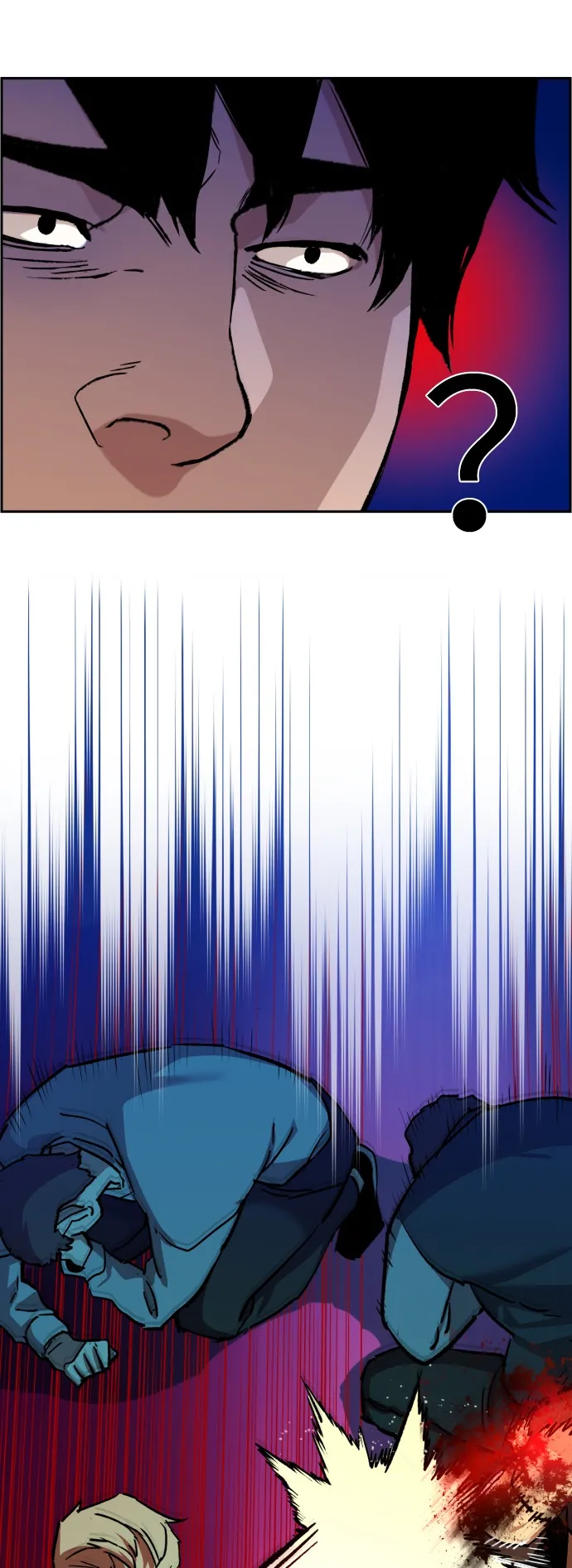 第37话 第18页