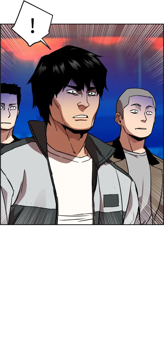第37话 第21页