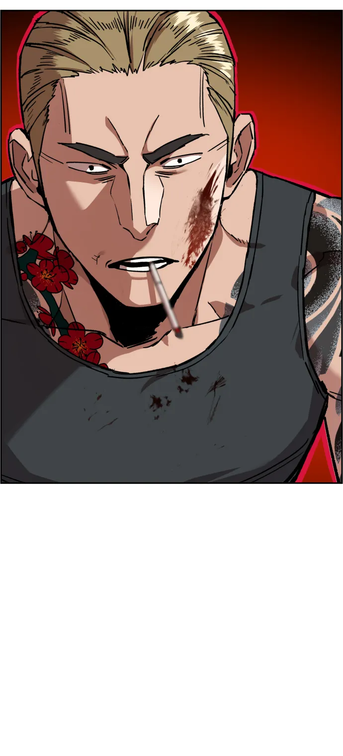 第37话 第23页