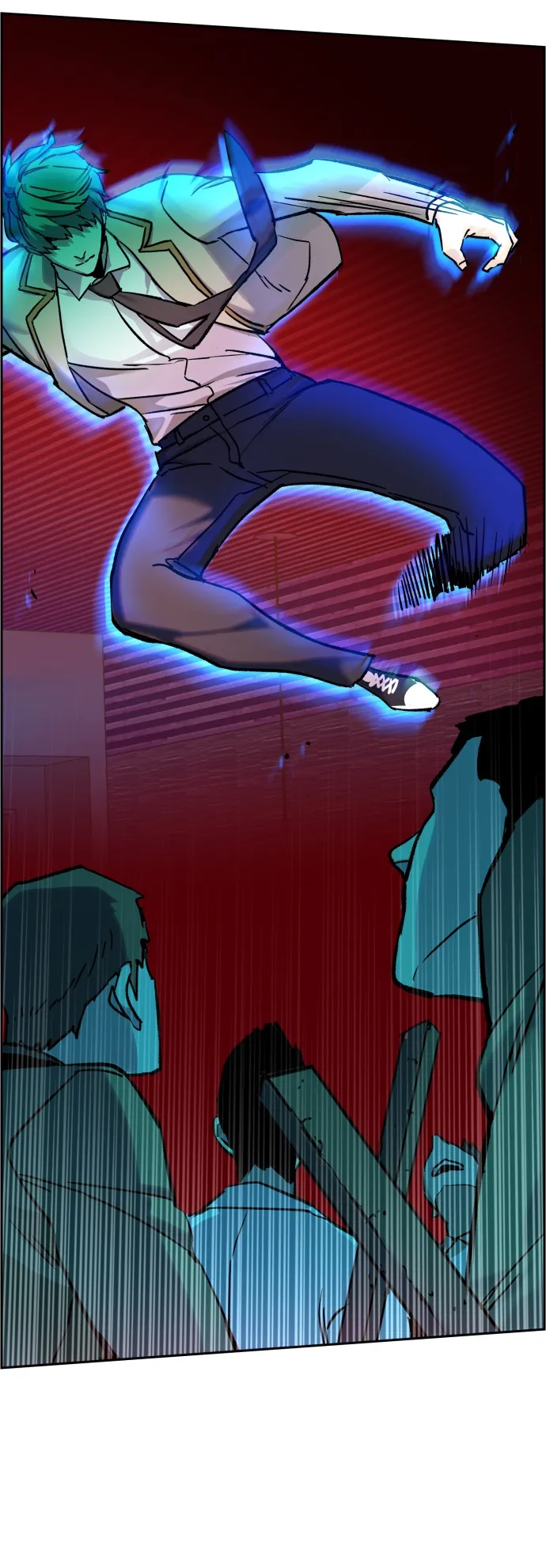 第37话 第29页