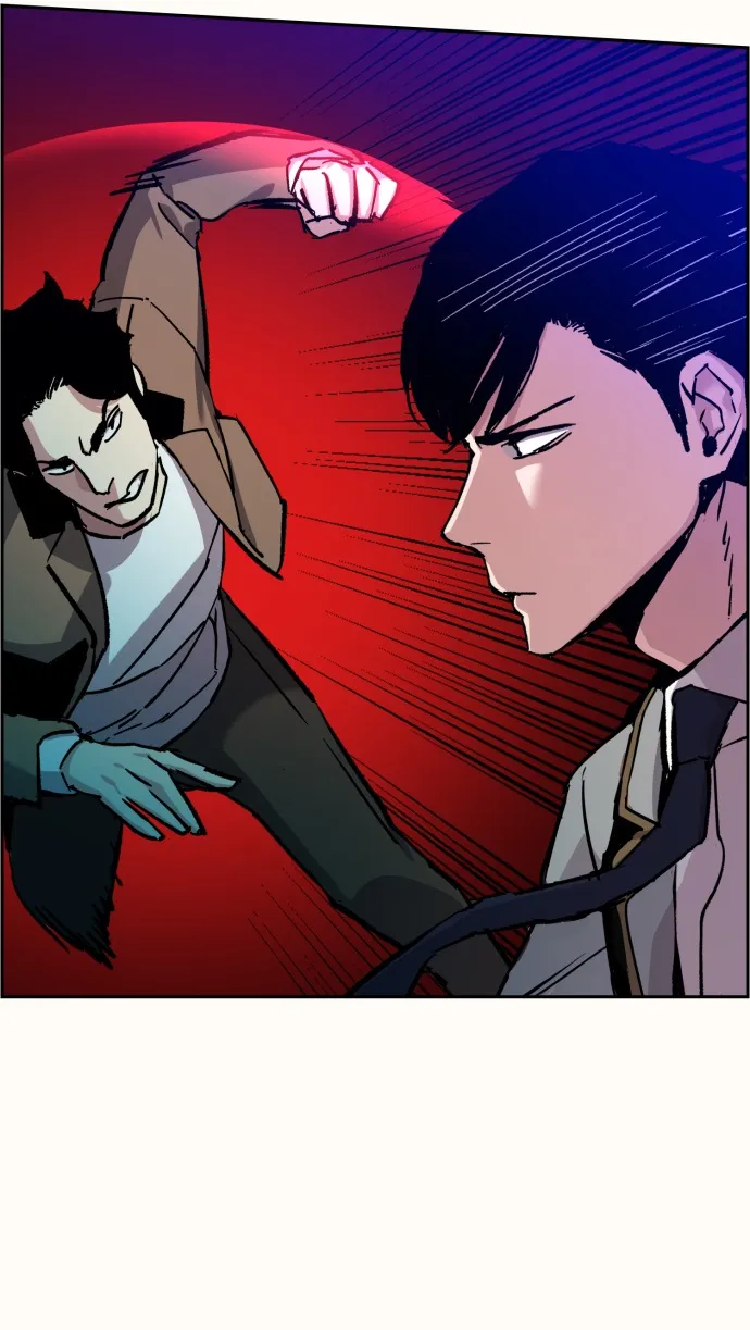 第37话 第39页