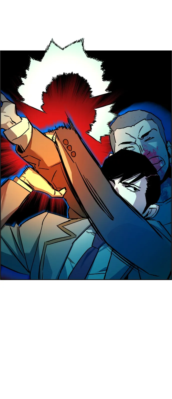 第37话 第44页