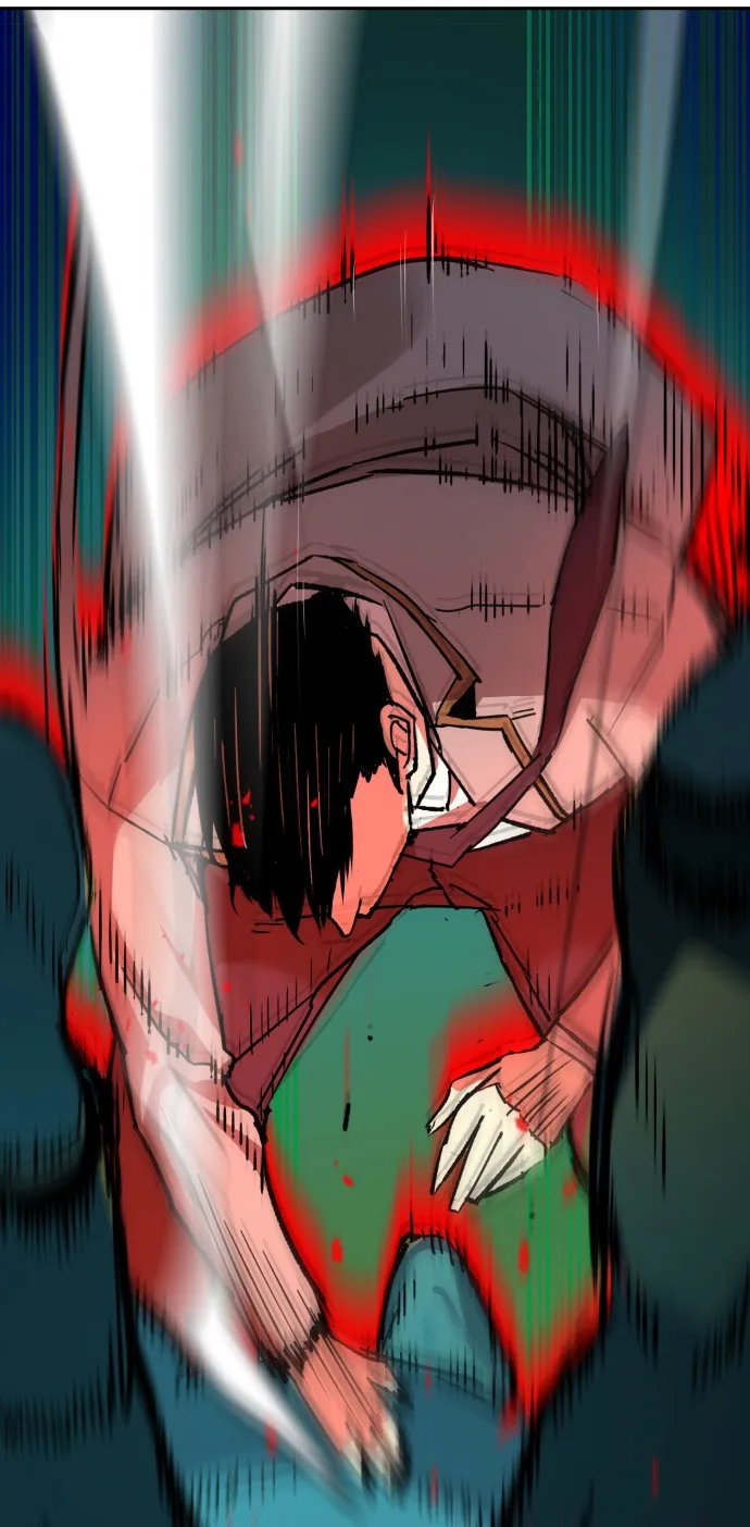 第37话 第45页