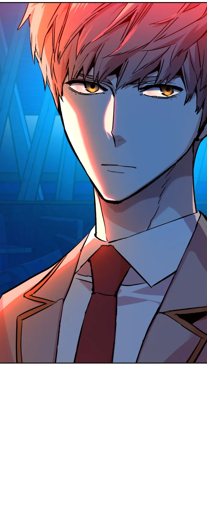 第37话 第57页