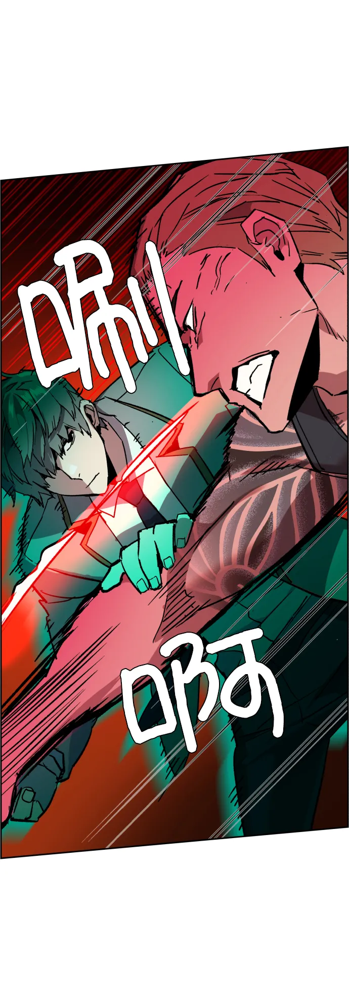 第37话 第77页