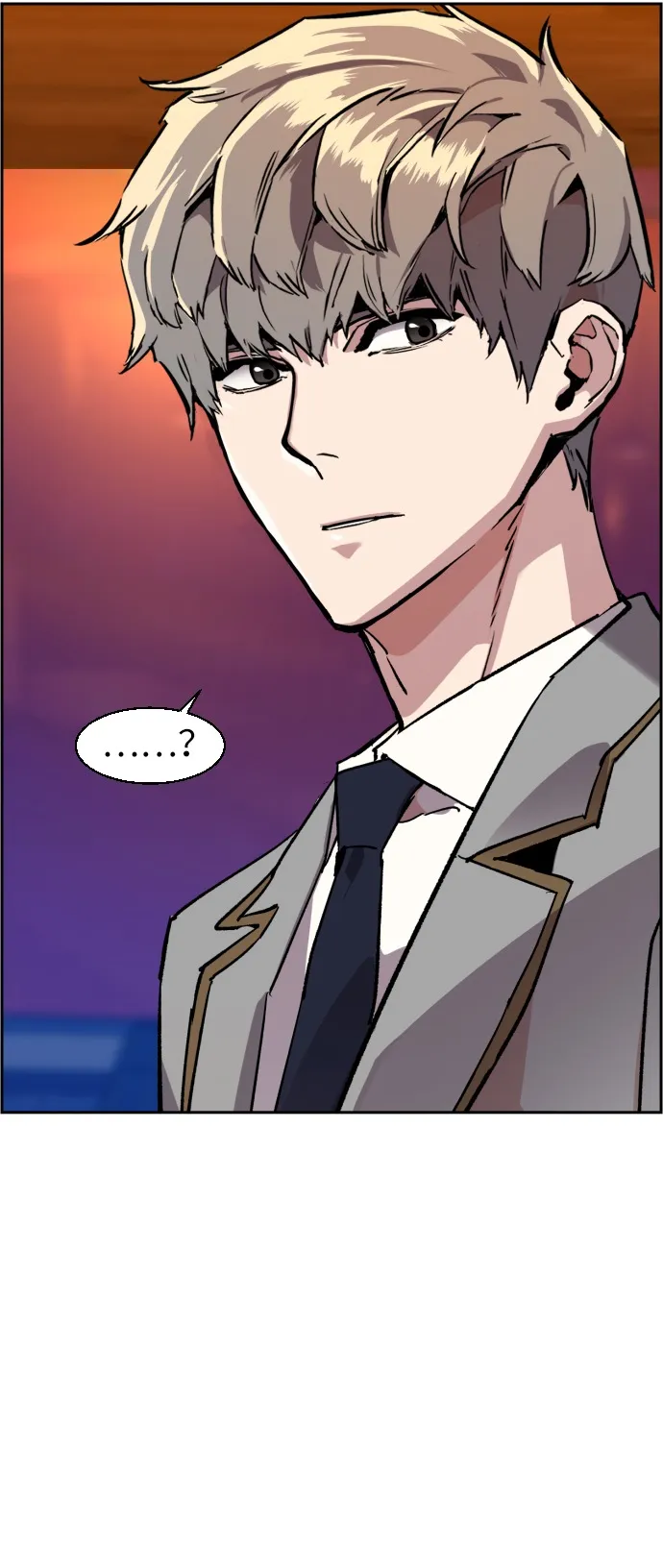 第37话 第89页