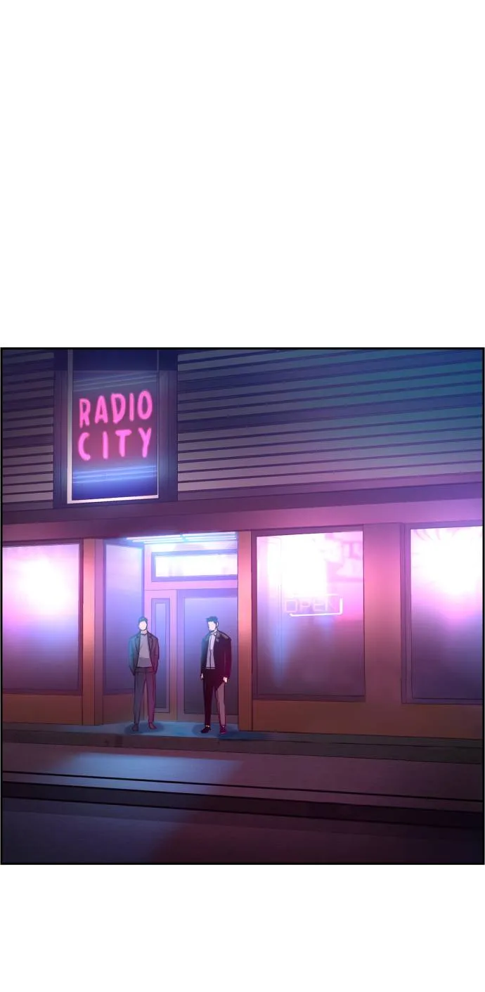 第38话 第20页