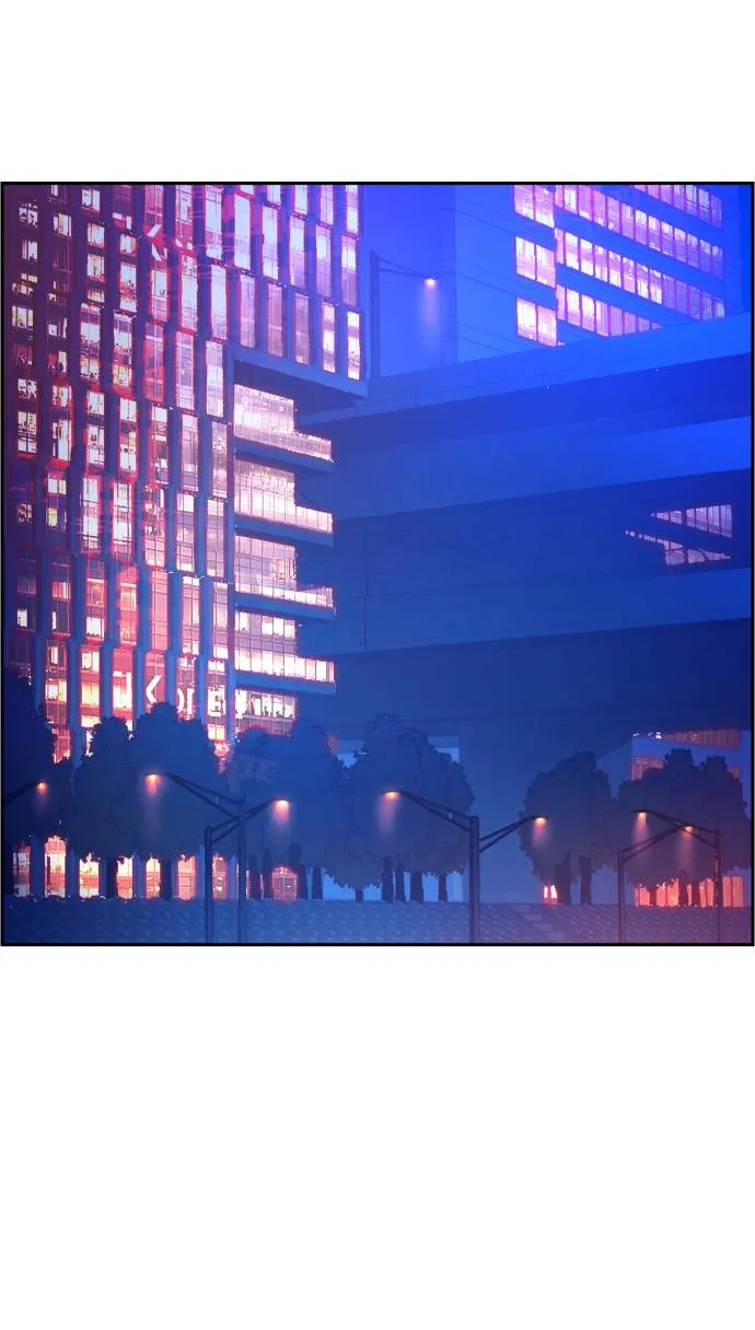 第38话 第40页