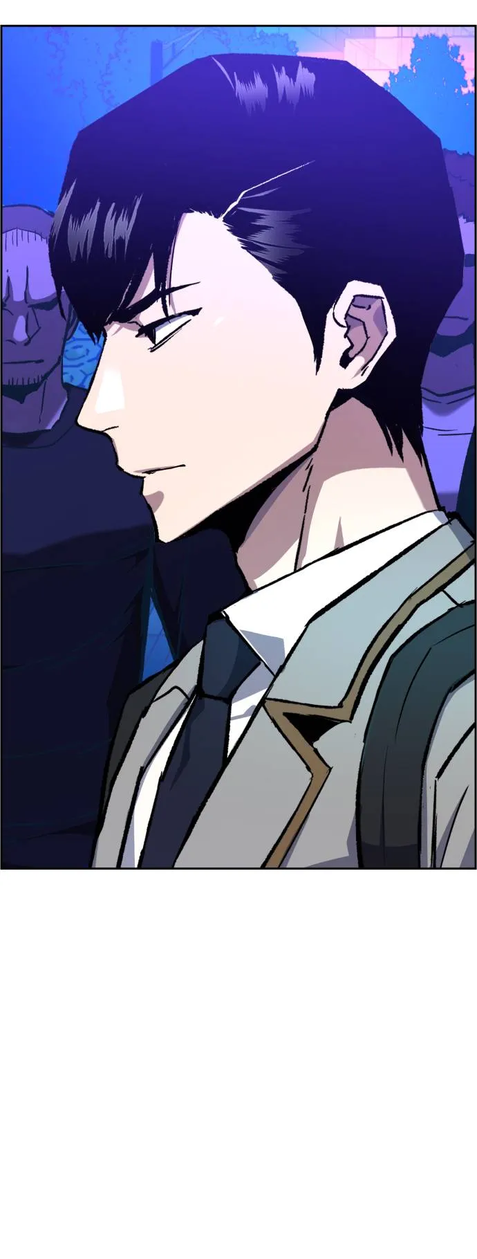 第38话 第45页