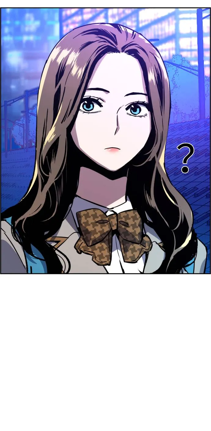 第38话 第46页