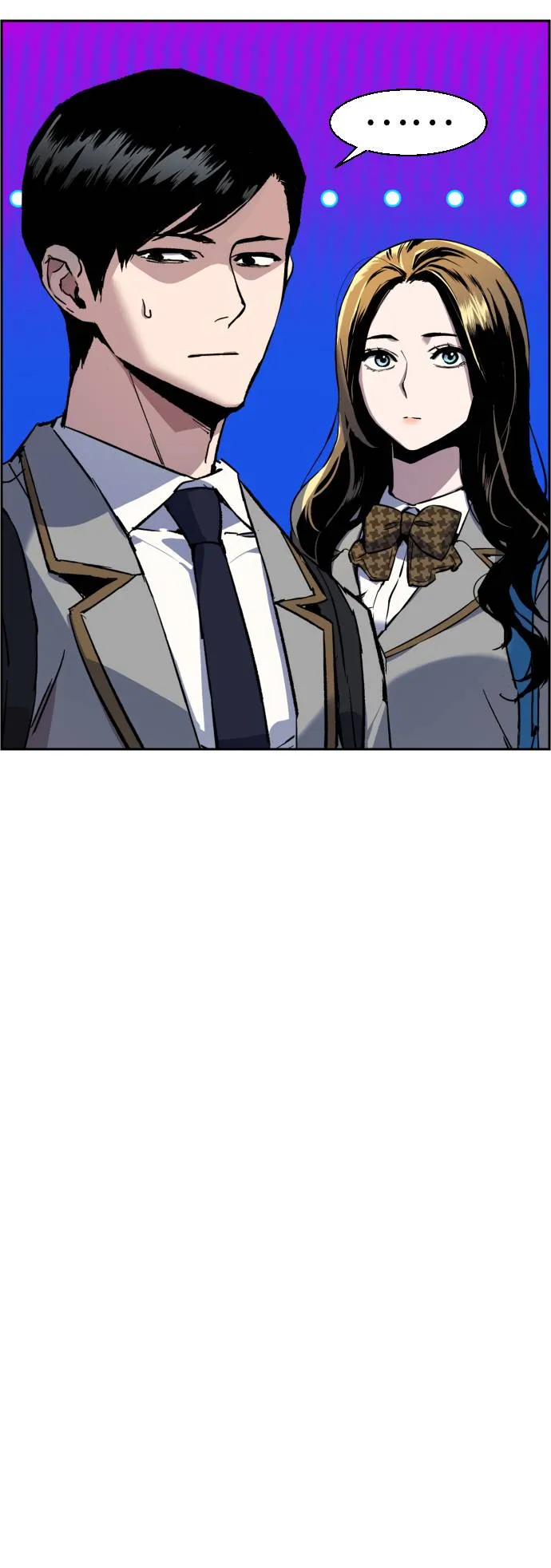 第38话 第52页