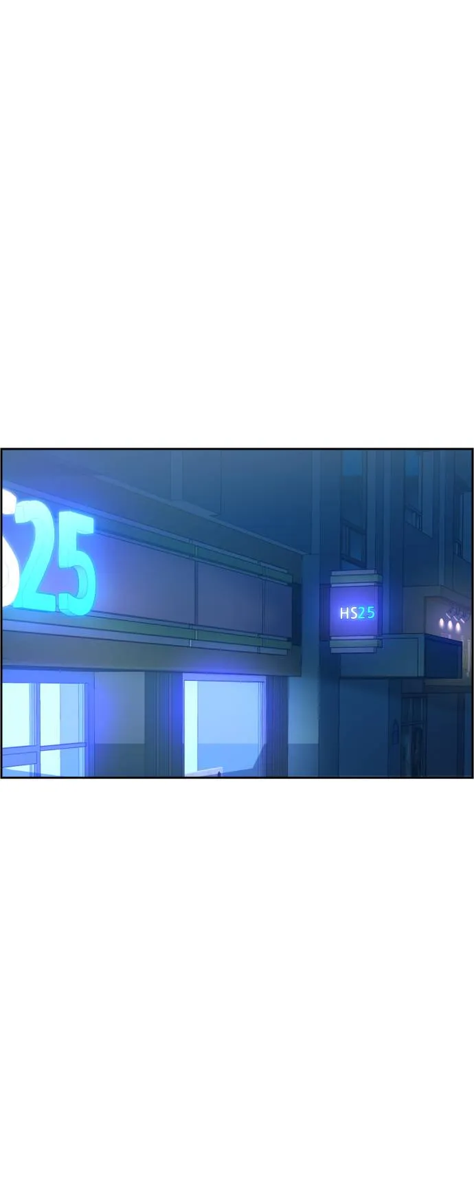 第38话 第65页