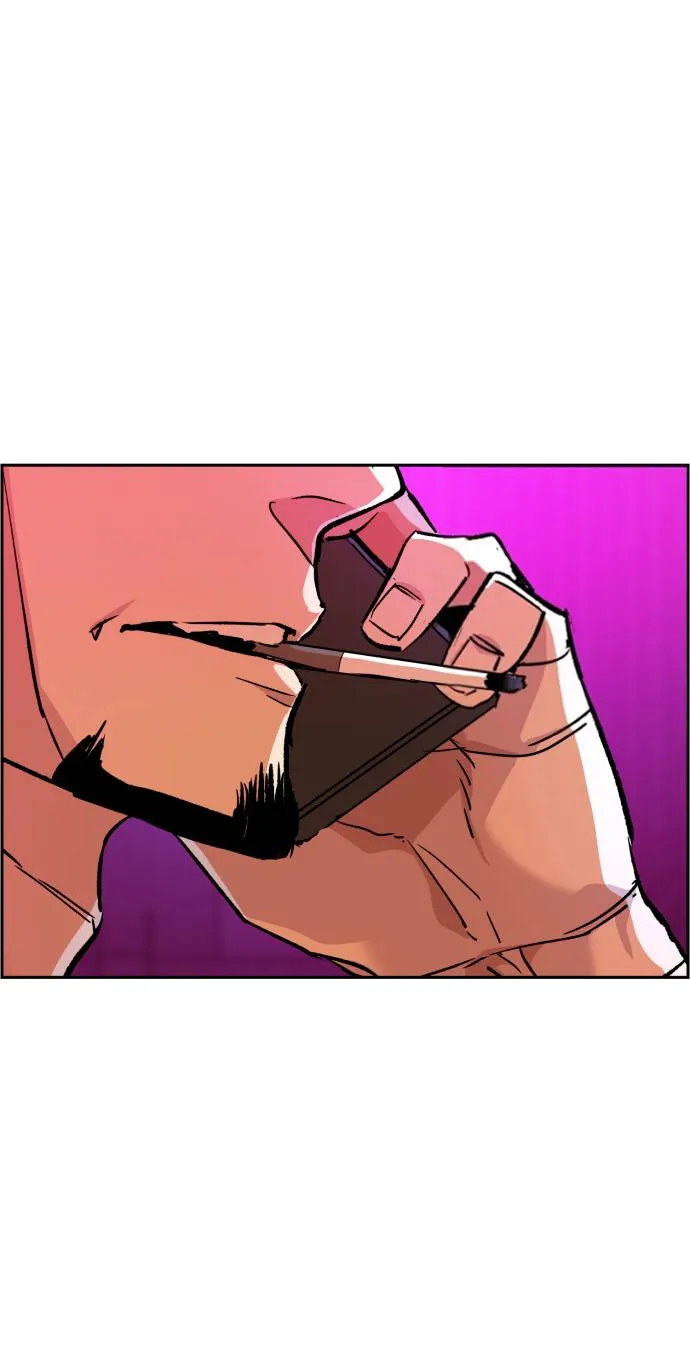 第38话 第78页