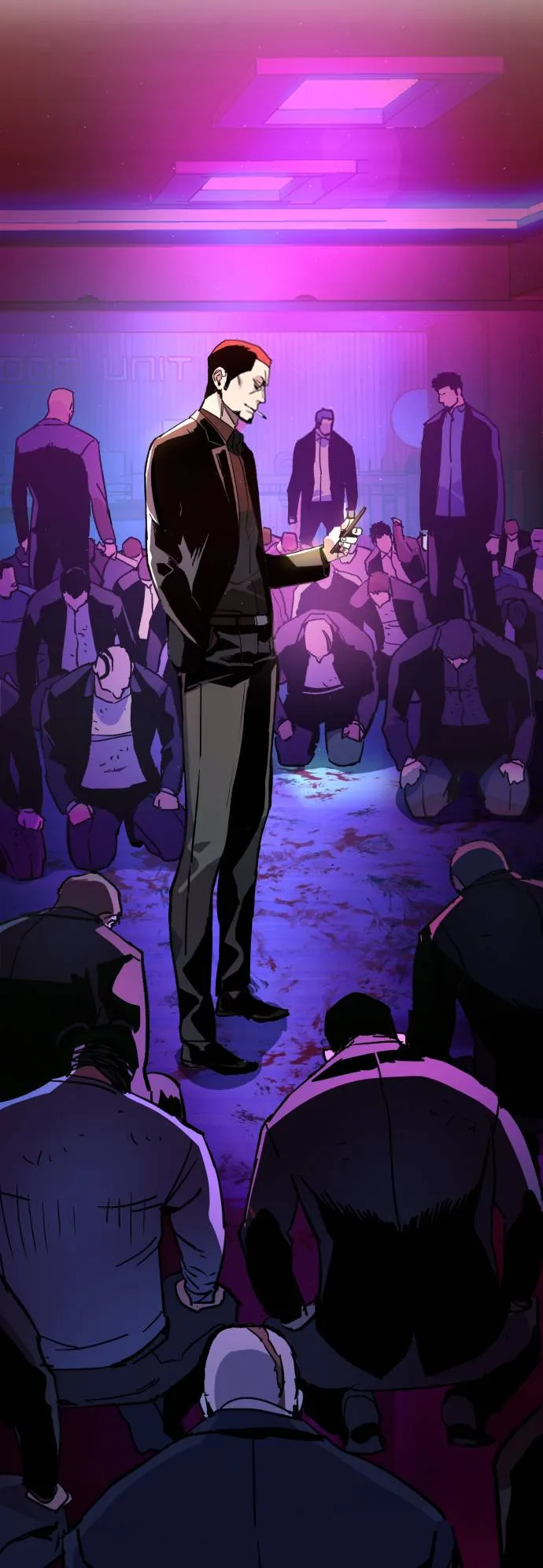 第38话 第80页