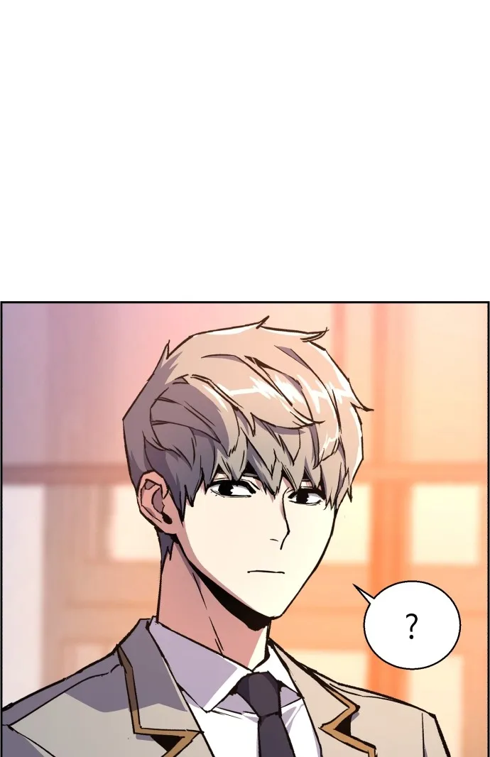 第39话 第19页