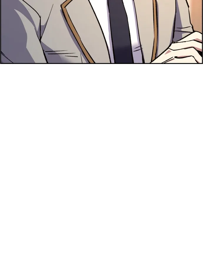 第39话 第20页