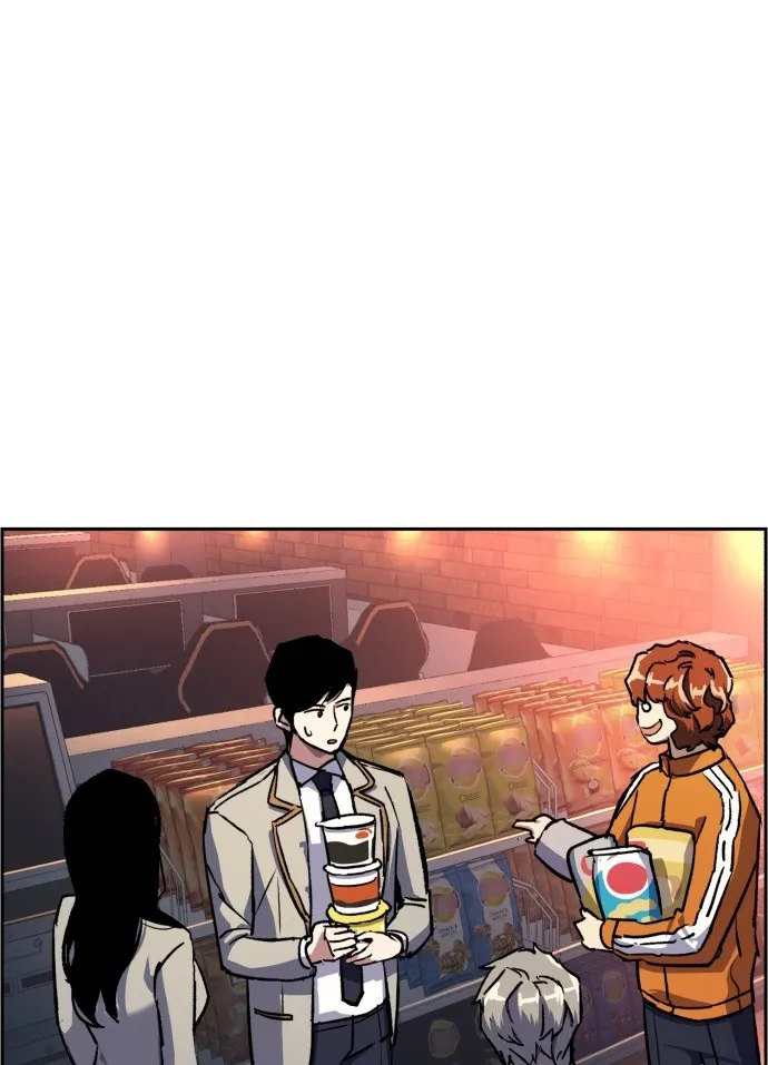 第39话 第31页
