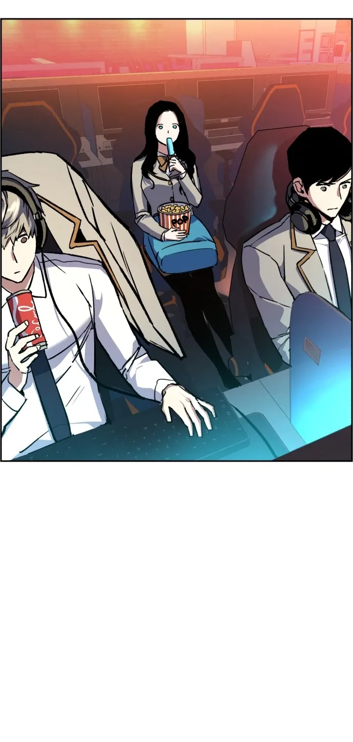 第39话 第33页