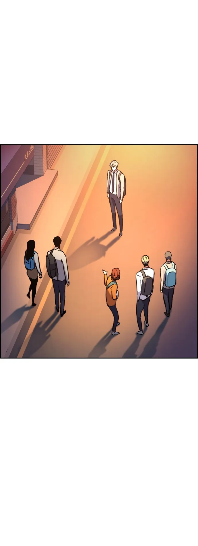 第39话 第36页