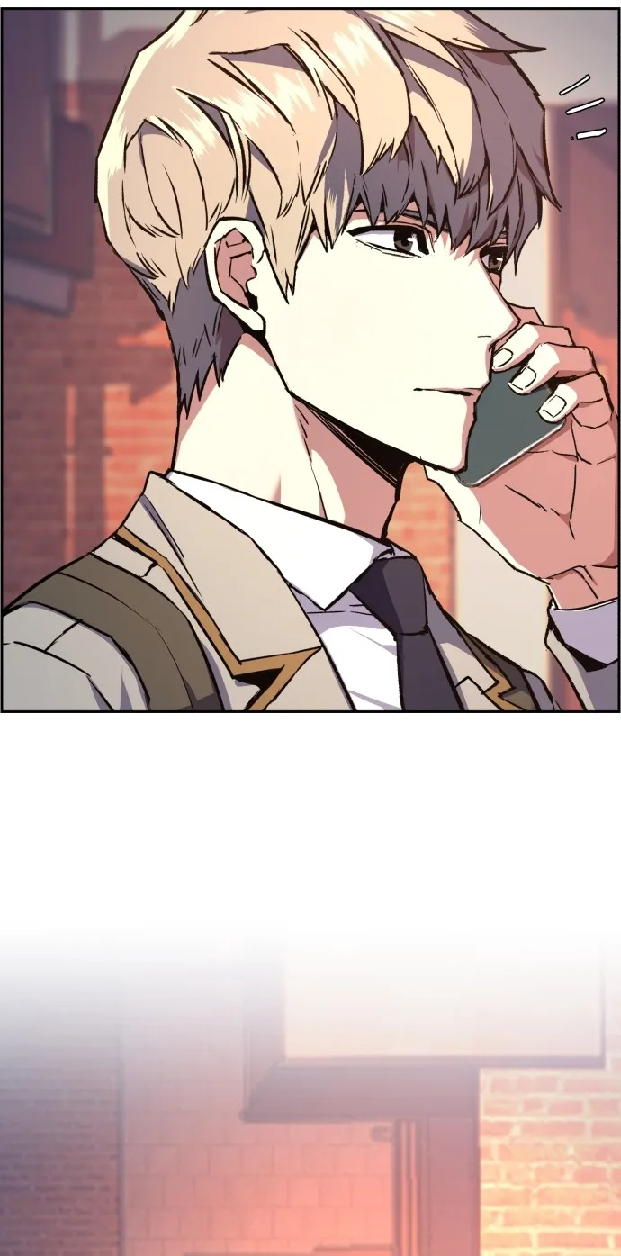 第39话 第41页