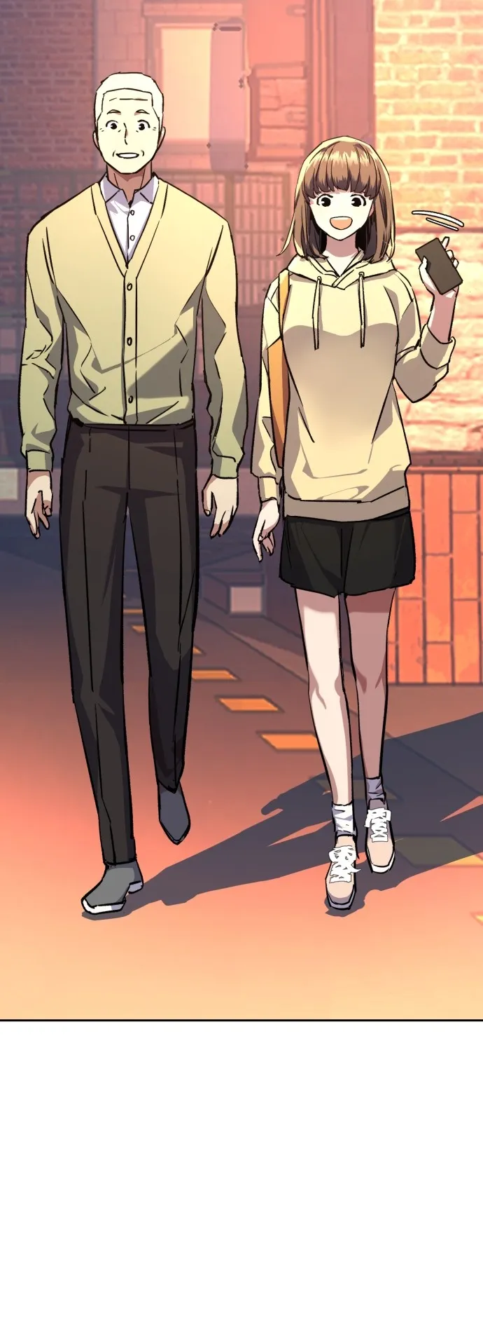 第39话 第42页