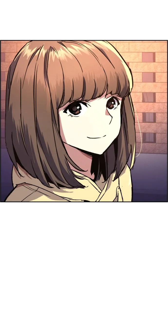 第39话 第46页