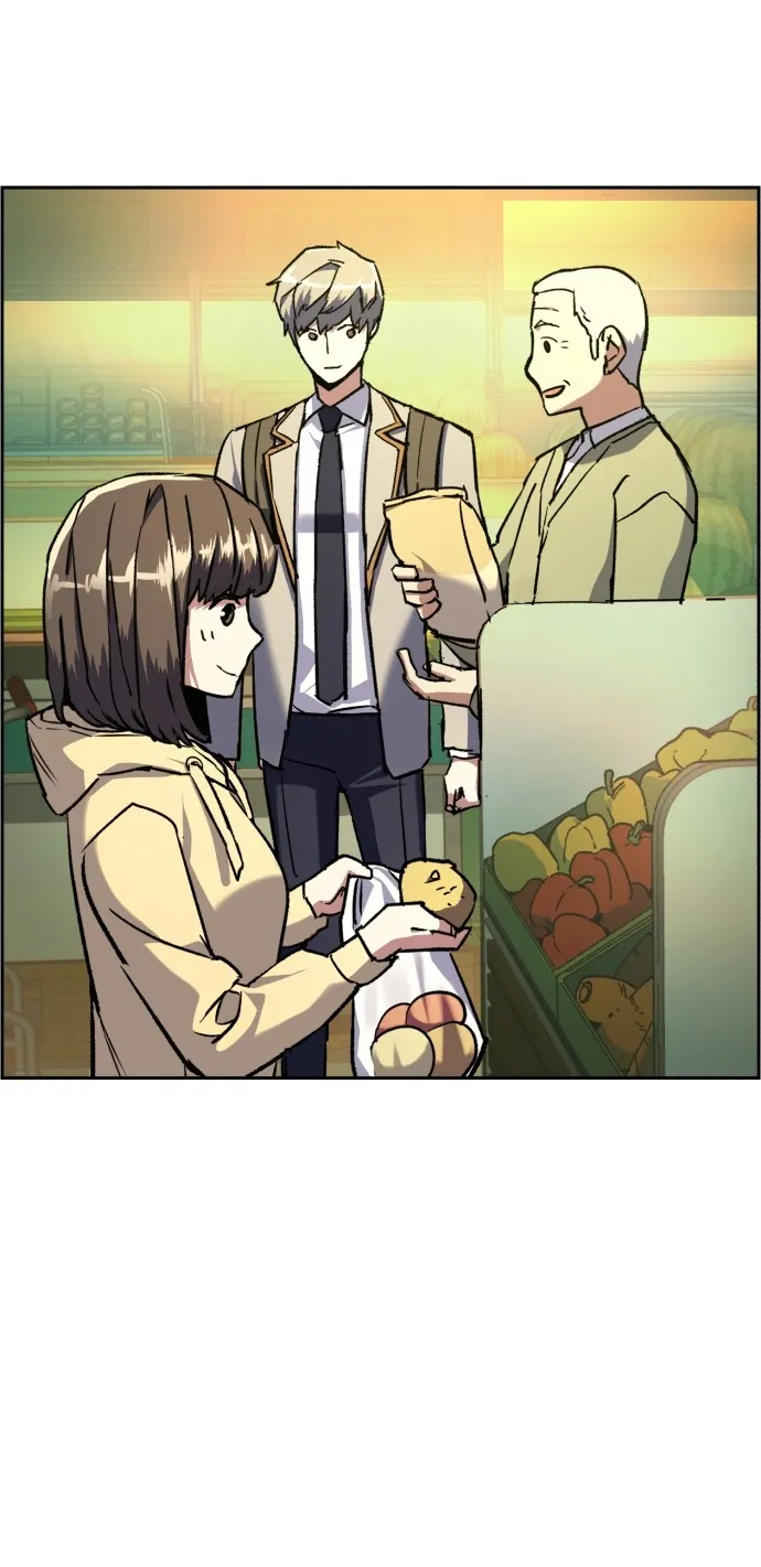 第39话 第48页