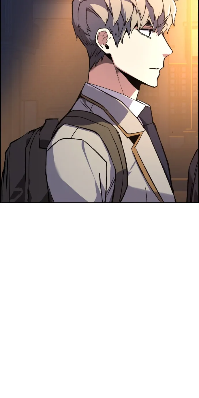 第39话 第53页