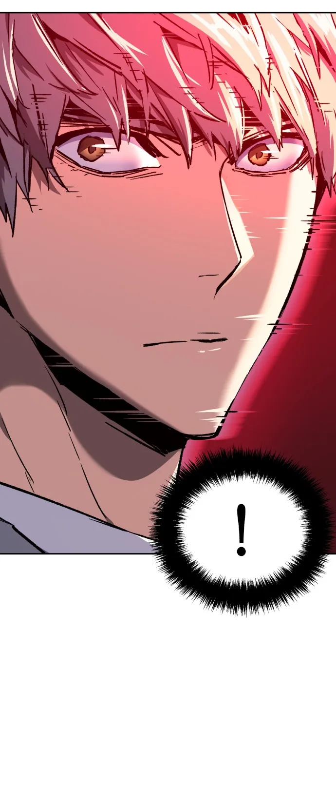 第39话 第54页