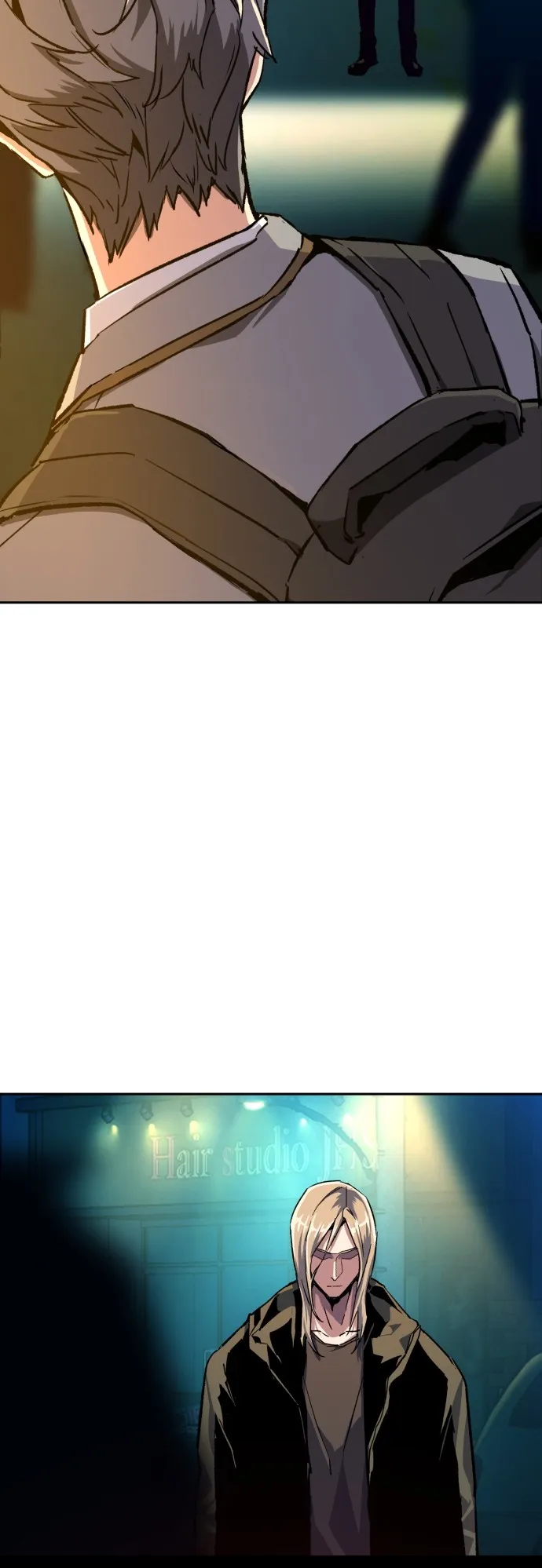 第39话 第56页