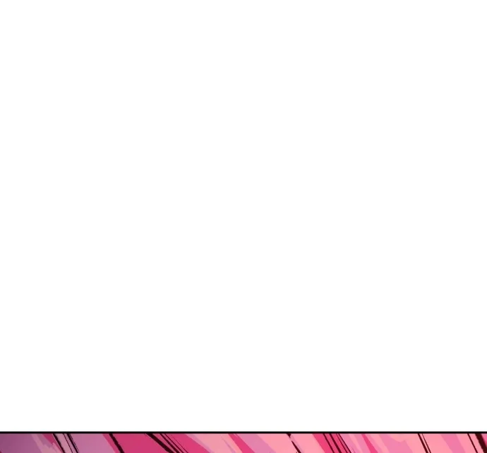 第39话 第58页