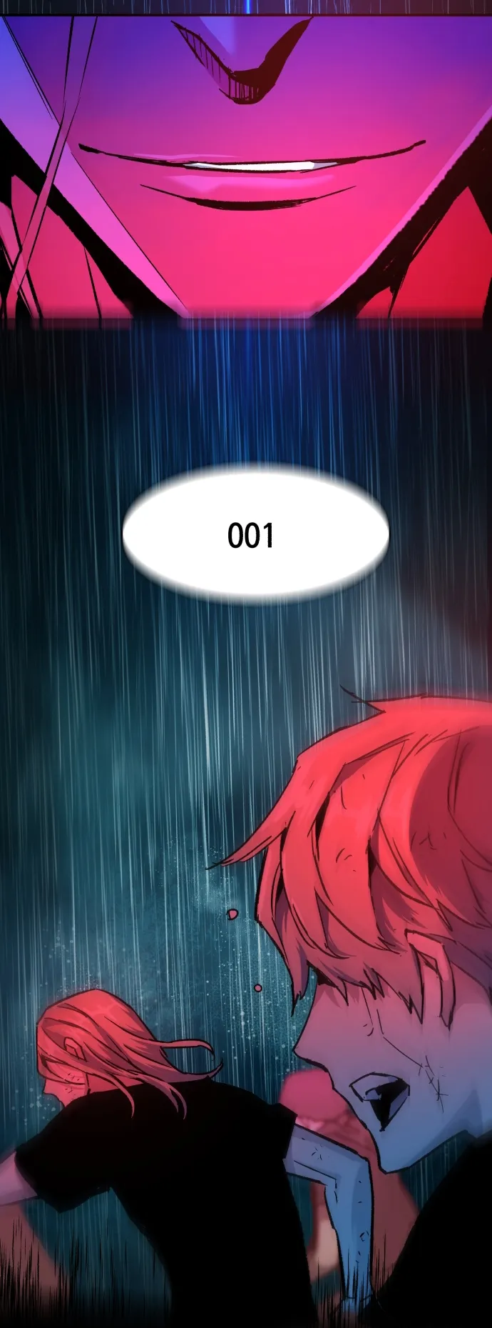 第39话 第60页