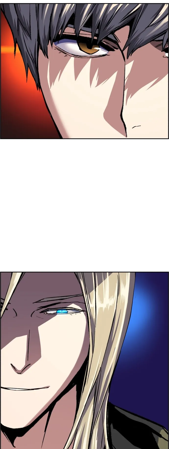 第39话 第73页