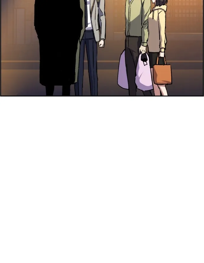 第39话 第77页